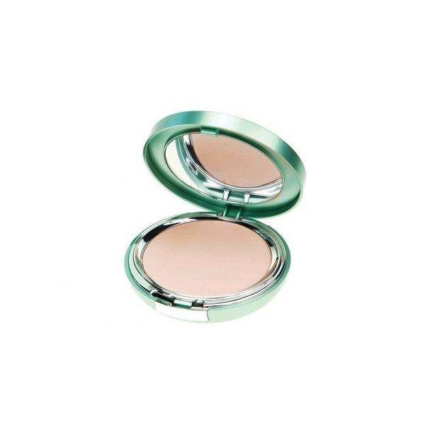 Wardah Exclusive Creamy Foundation (dok. Wardah)