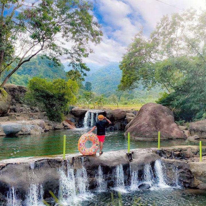 Curug Leuwi Pangaduan (https://ekabo.bogorkab.go.id/)