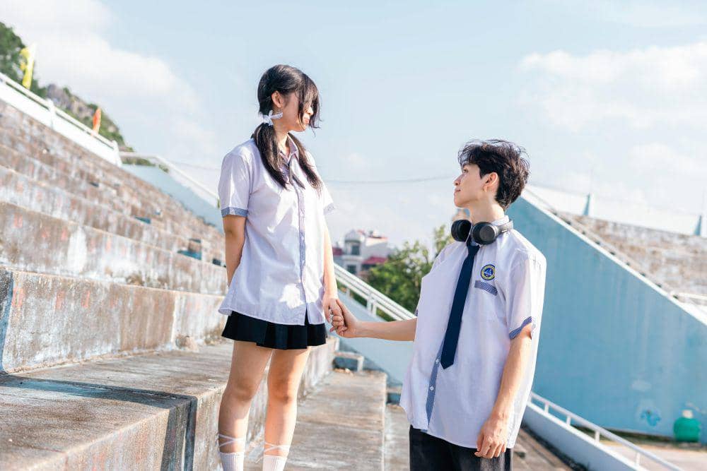 [QUIZ] Dari Shio, Kamu Hoki atau Sial Soal Percintaan Bulan September