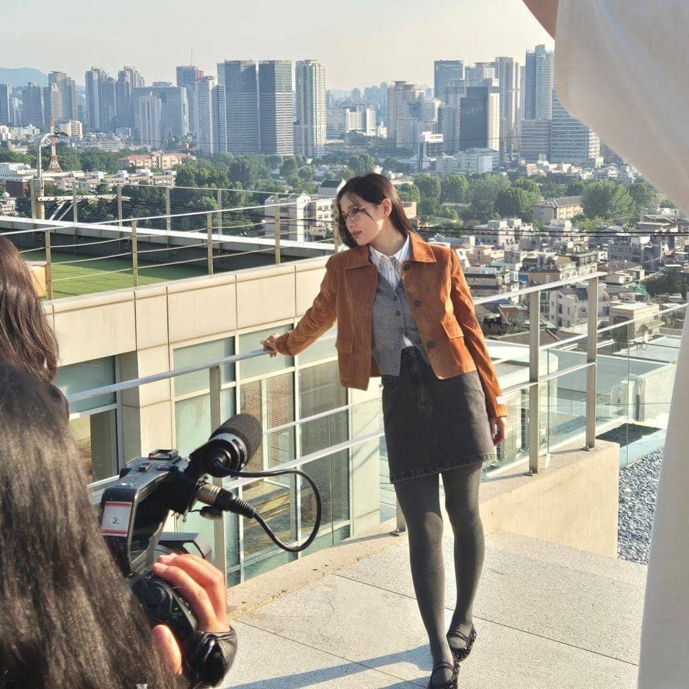 Kim Sejeong (instagram.com/clean_0828)