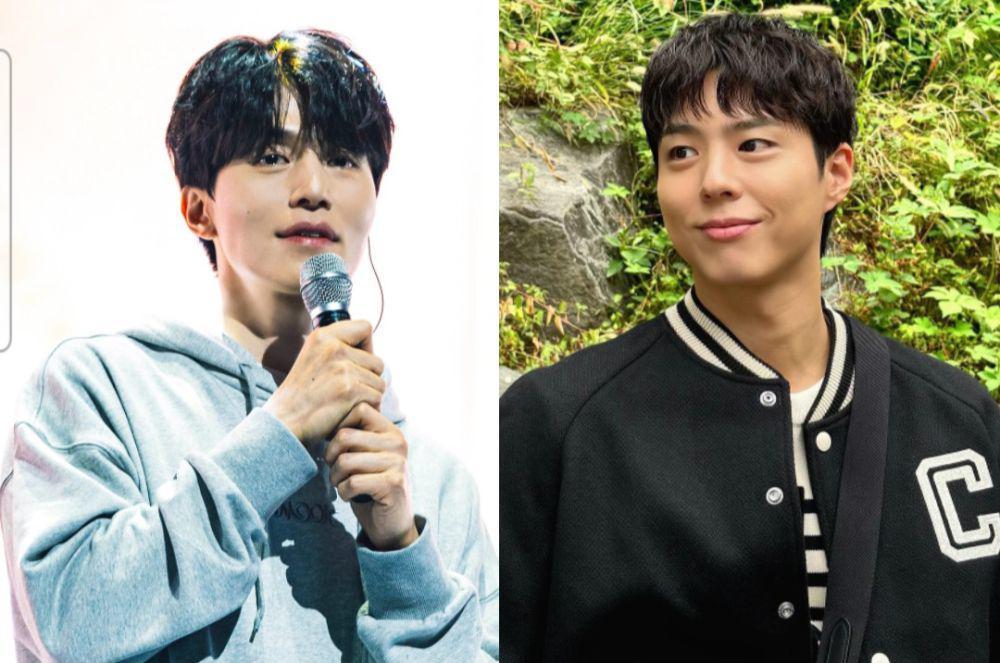 5 Aktor Korea yang Pernah Bercita-cita Jadi Guru, Apa Alasannya?