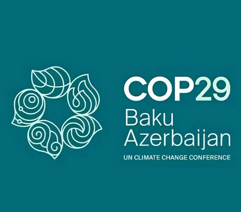 ARUKI Dorong Indonesia Prioritaskan Keadilan Iklim di COP29