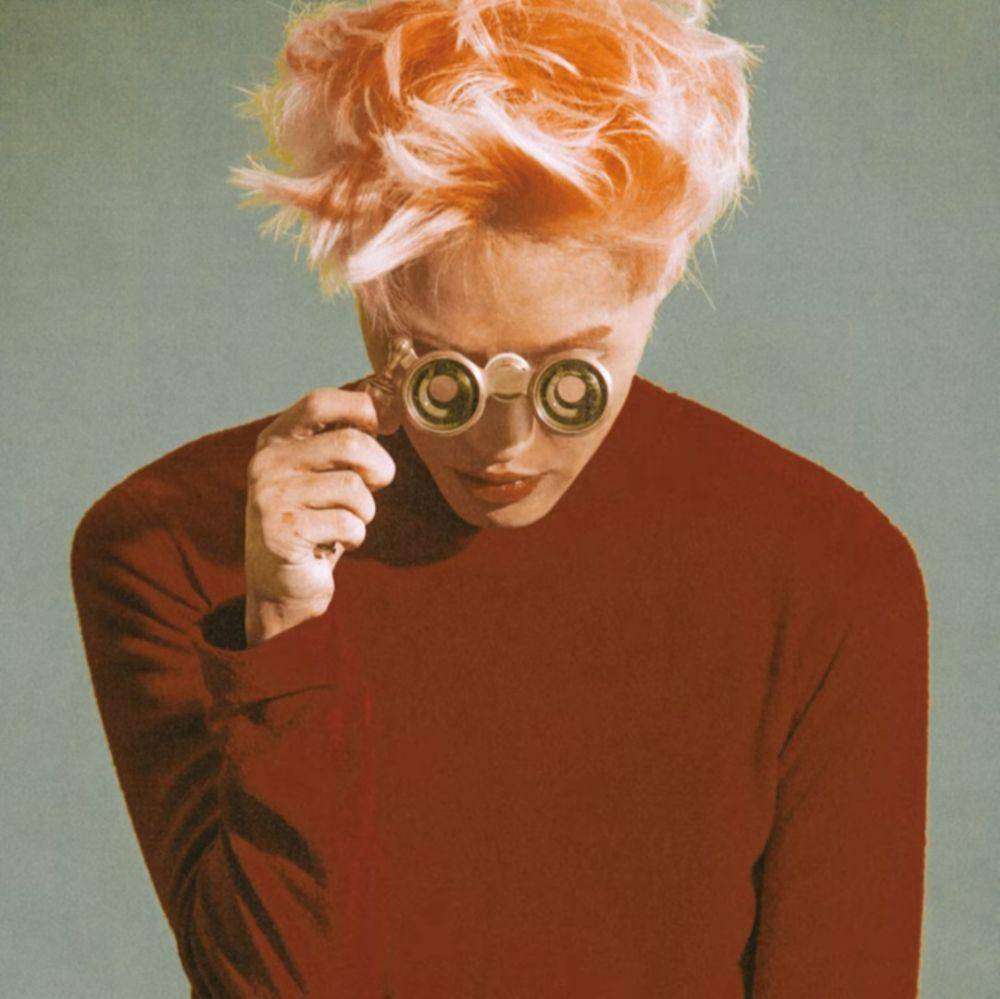 cover album OO (youtube.com/ZION.T)