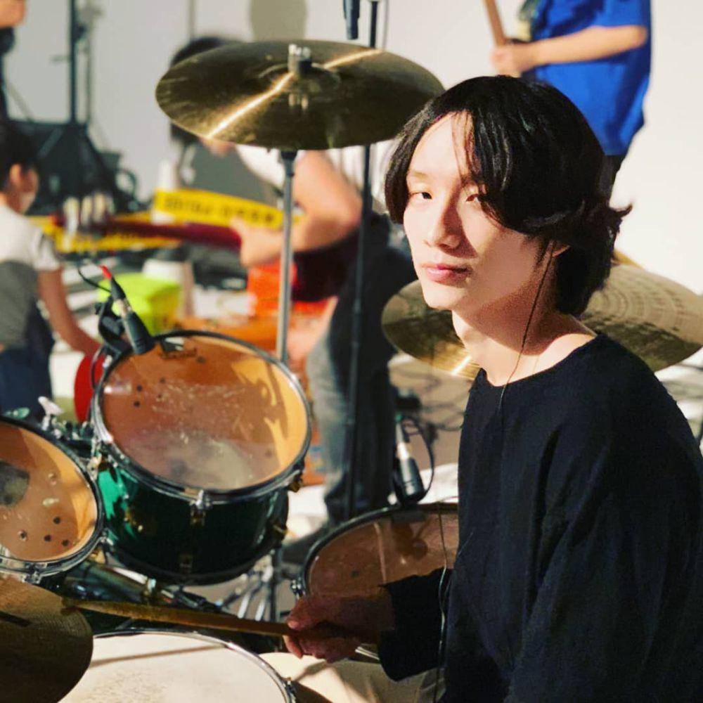Meteor (instagram.com/meteor_yoo)