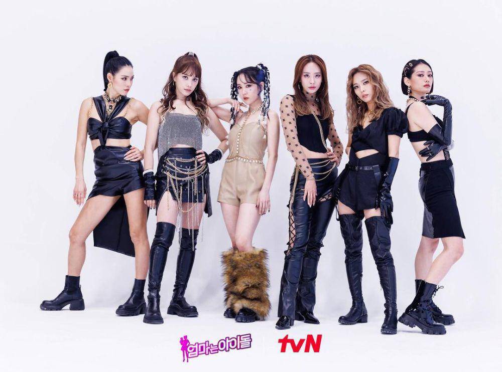 MAMADOL (instagram.com/tvn_mamadol)