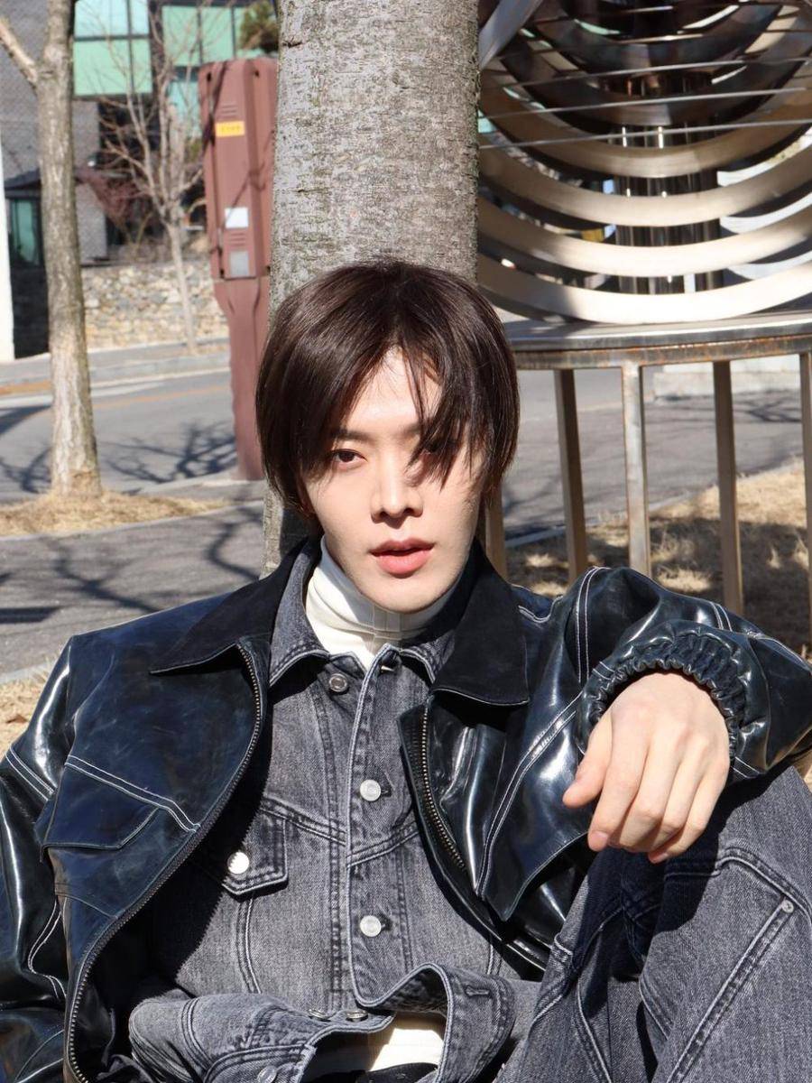 potret Yuta NCT (instagram.com/yuu_taa_1026)