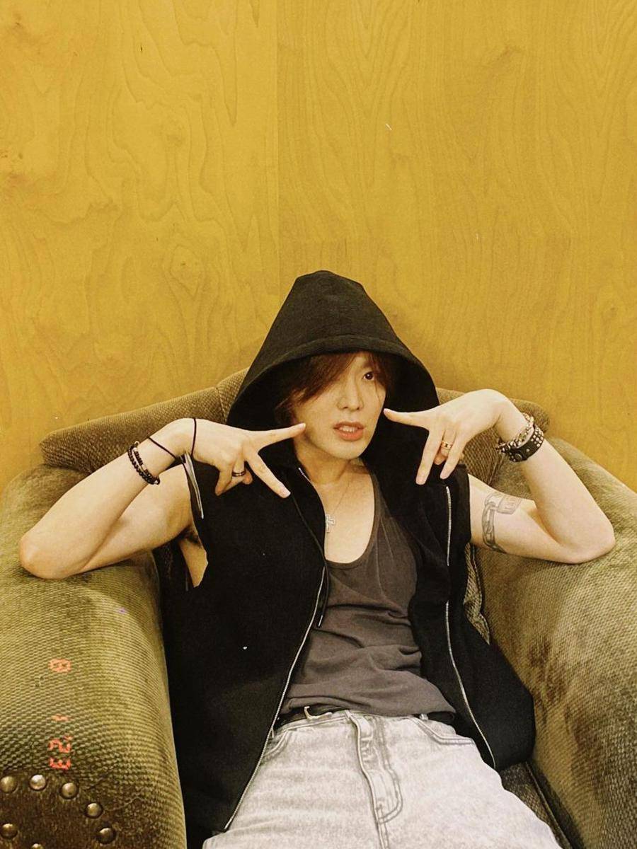 potret Yuta NCT (instagram.com/yuu_taa_1026)