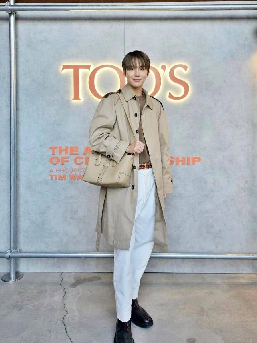 potret Jungwoo NCT (instagram.com/sugaringcandy)