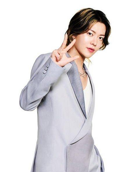 potret Yuta NCT (instagram.com/yuu_taa_1026)