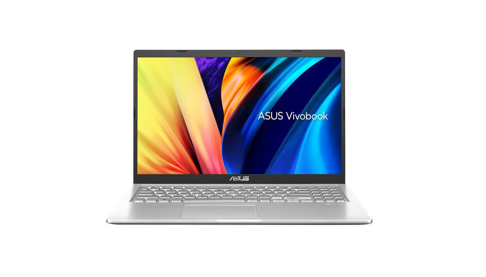 Laptop Gaming Dibawah 10 Juta - ASUS VivoBook 15