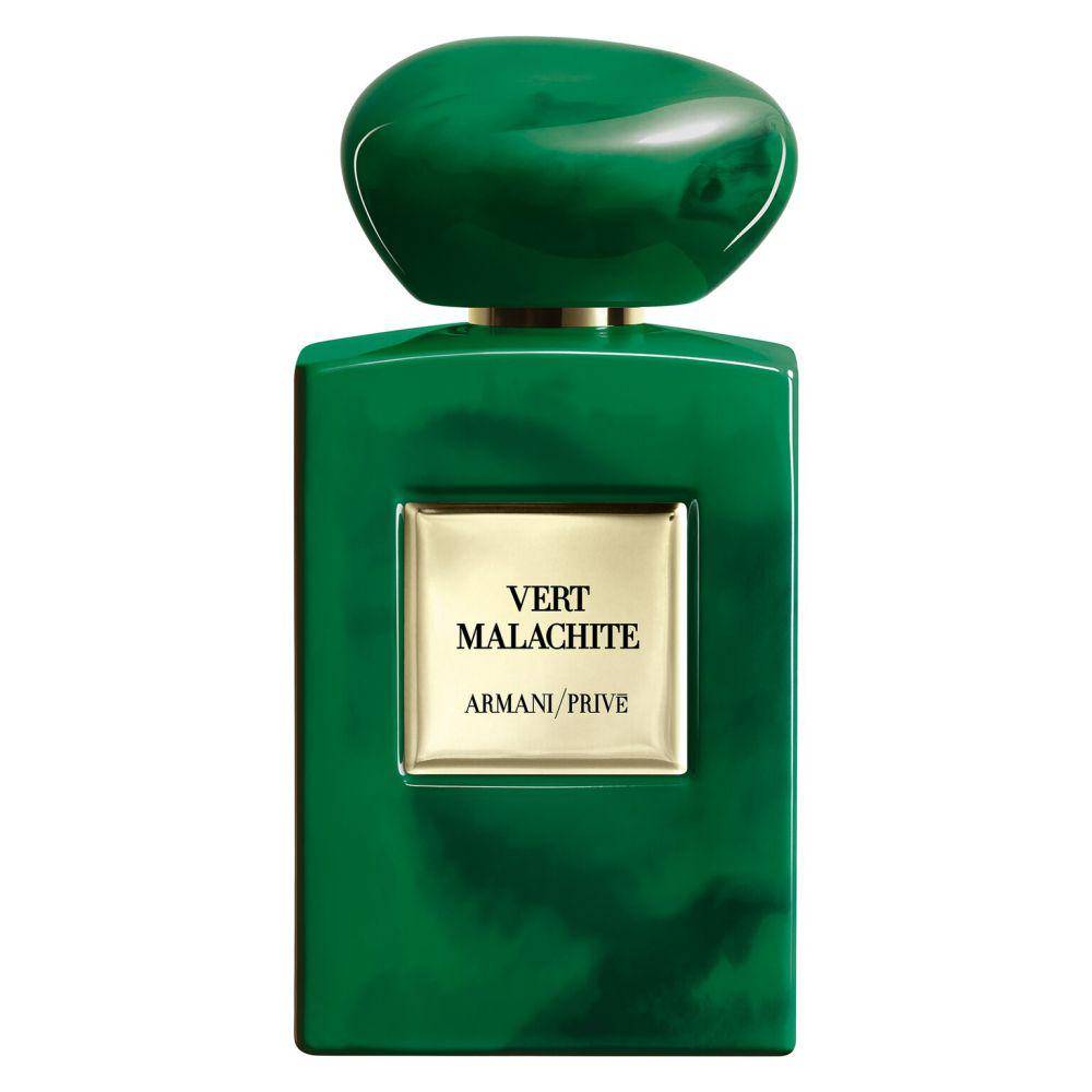 Giorgio Armani Armani Prive Vert Malachite (giorgioarmanibeauty.com.au)