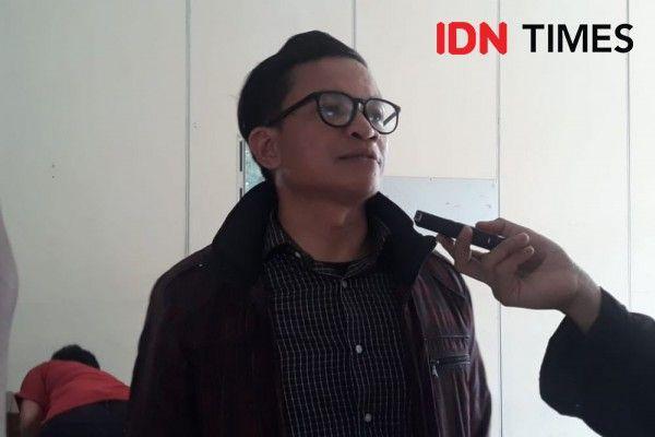 Amnesty: TNI Harusnya Lindungi Rakyat Bukan Terlibat Tindak Kekerasan
