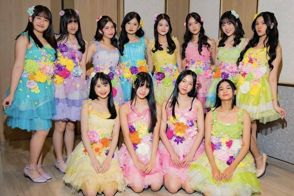 Member JKT48 (instagram.com/jkt48)