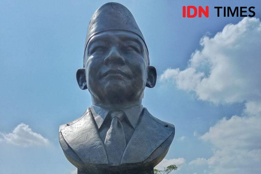 5 Tokoh dan Pahlawan Betawi yang Dijadikan Nama Jalan di Jakarta