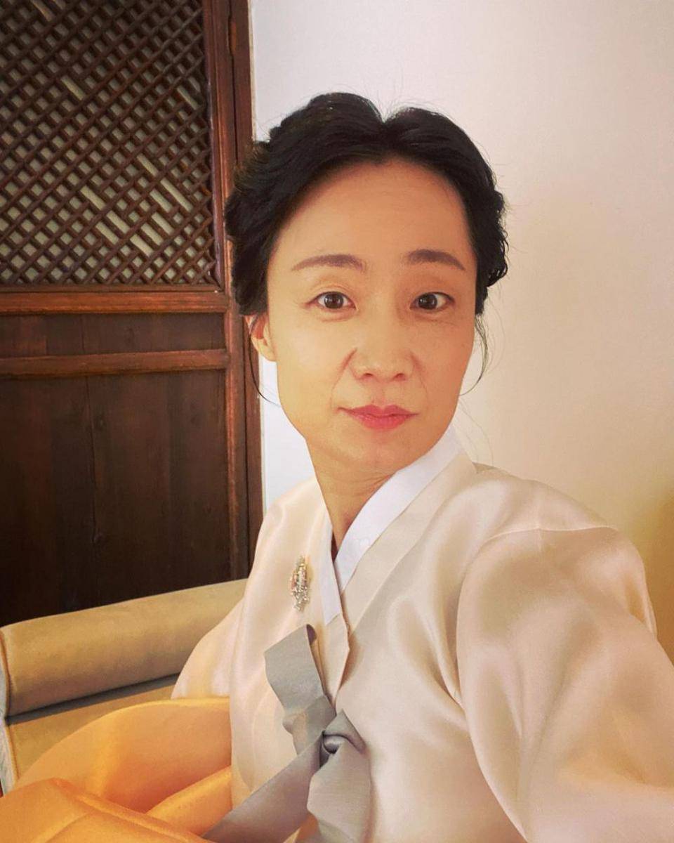 Kim Soo Jin (instagram.com/bricolage74)