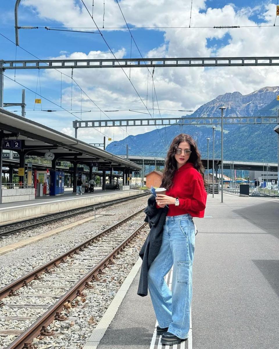 Baifern Pimchanok (instagram.com/baifernbah)