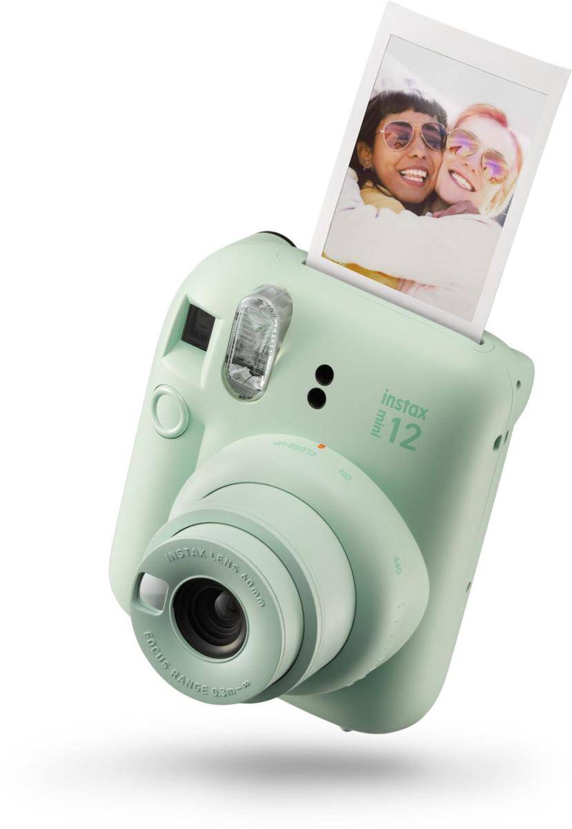 potret Fujifilm Instax Mini 11 (fujifilm.com)