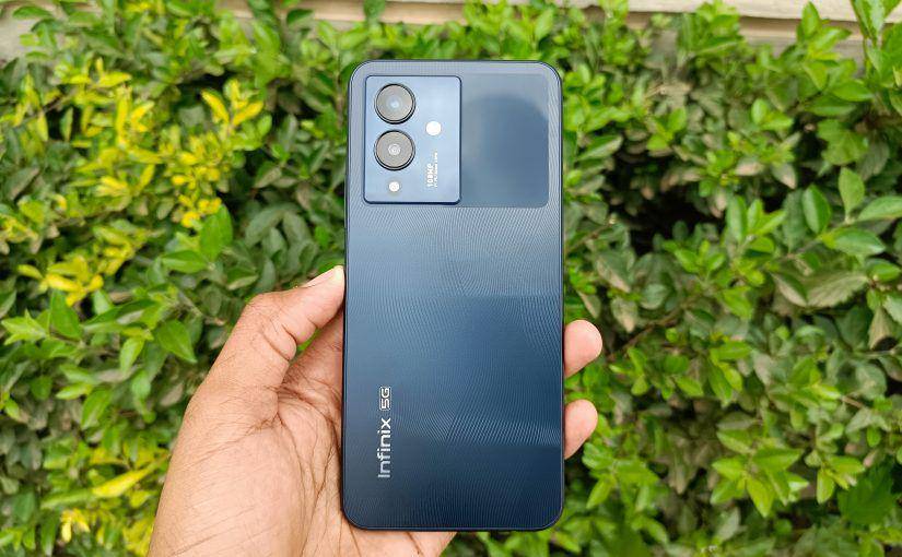 potret Infinix Note 12 Pro 5G (wap.id.infinixmobility.com)