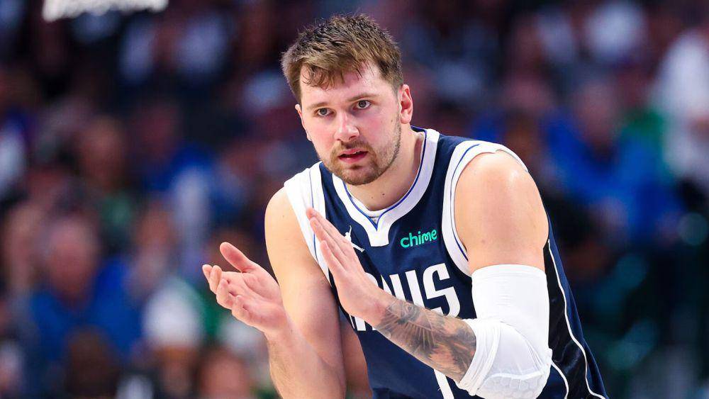 Luka Doncic (nba.com)