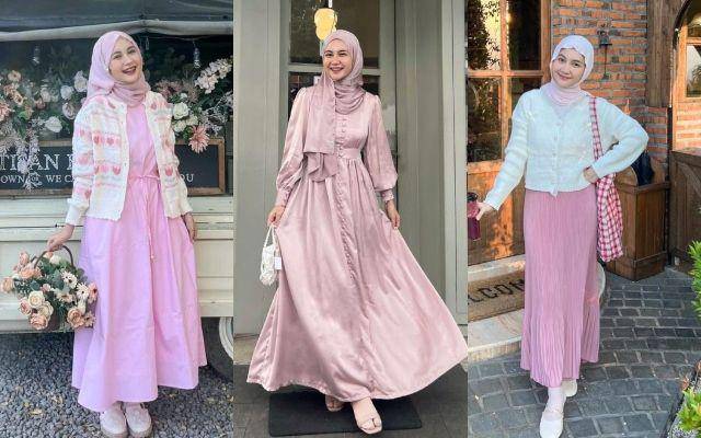 Nabila Bya (instagram.com/nabilabyaaa)