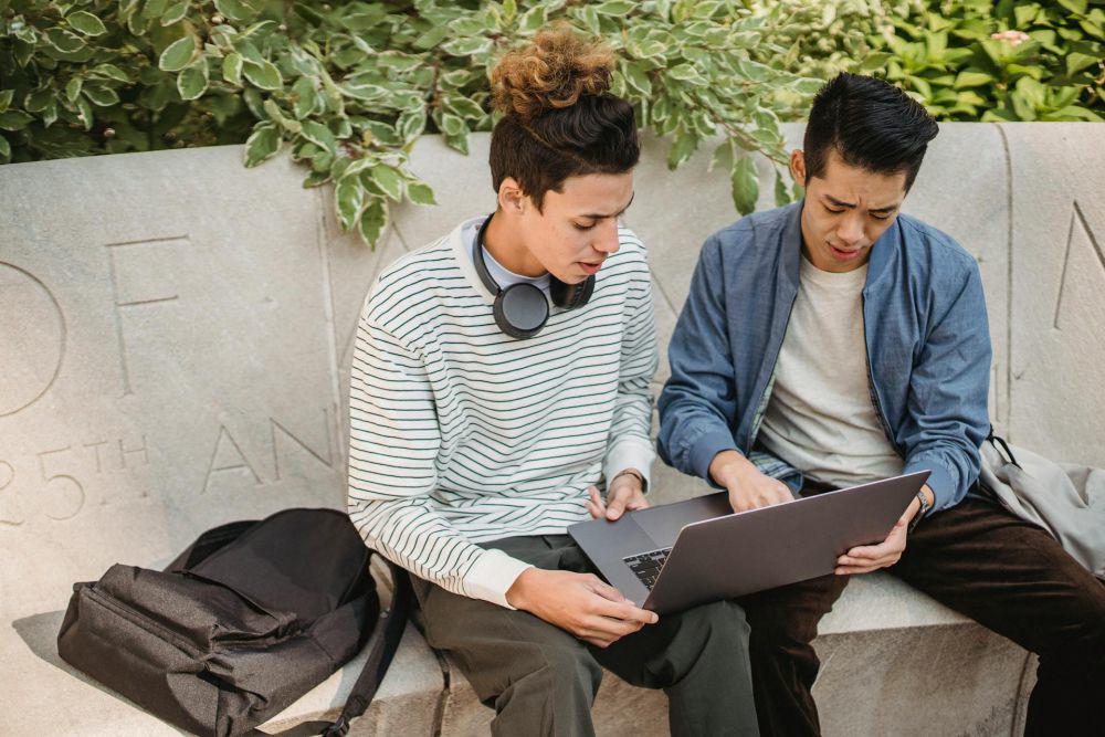 5 Tipe MBTI yang Dikenal Memiliki Growth Mindset