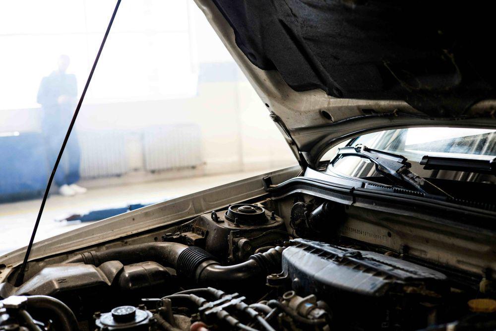 5 Tips Menghindari Konsleting pada Sistem Kelistrikan Mobil