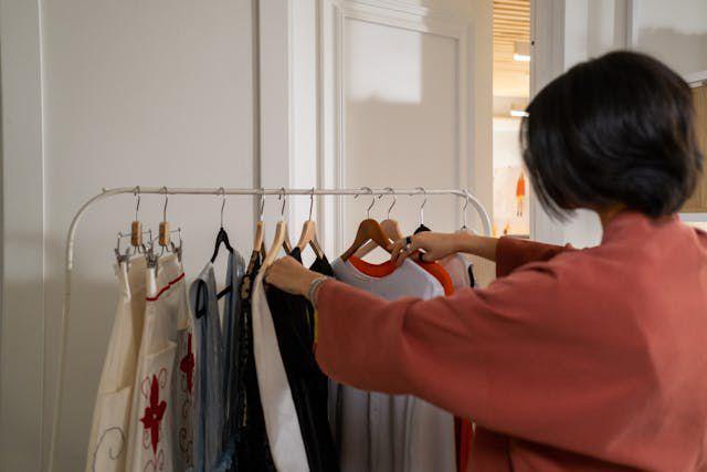 4 Tips Tampil Lebih Percaya Diri, Upgrade Penampilan Low Budget