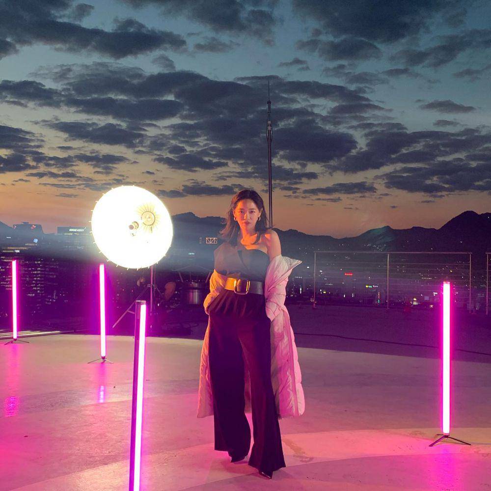 Kim Sejeong (instagram.com/clean_0828)