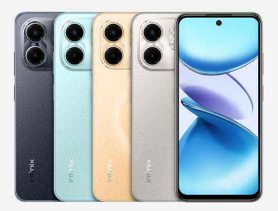 3 Cara Cek Nomor IMEI di HP Infinix Smart 9, Mudah dan No Ribet!