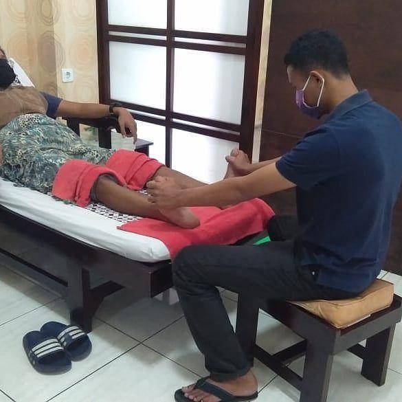 Fit Reflexology (Instagram/fit_reflexology)