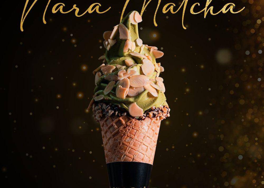 Luuca - Soft ice cream (instagram.com/luuca.idn)