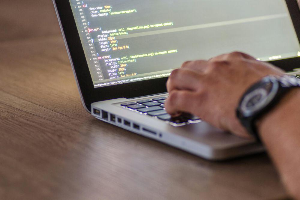 5 Alasan Coding adalah Investasi yang Baik untuk Masa Depanmu