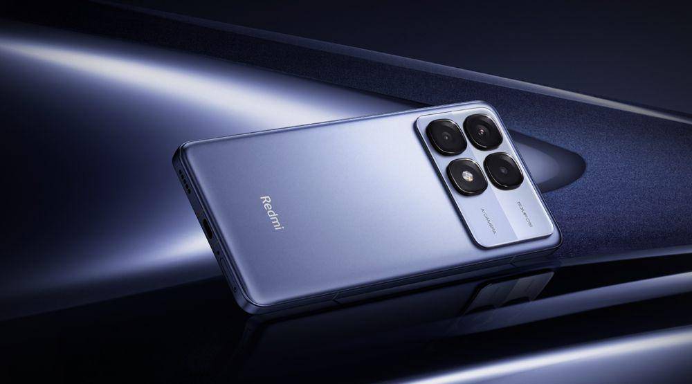 potret Redmi K70 Ultra 5G (mi.com)