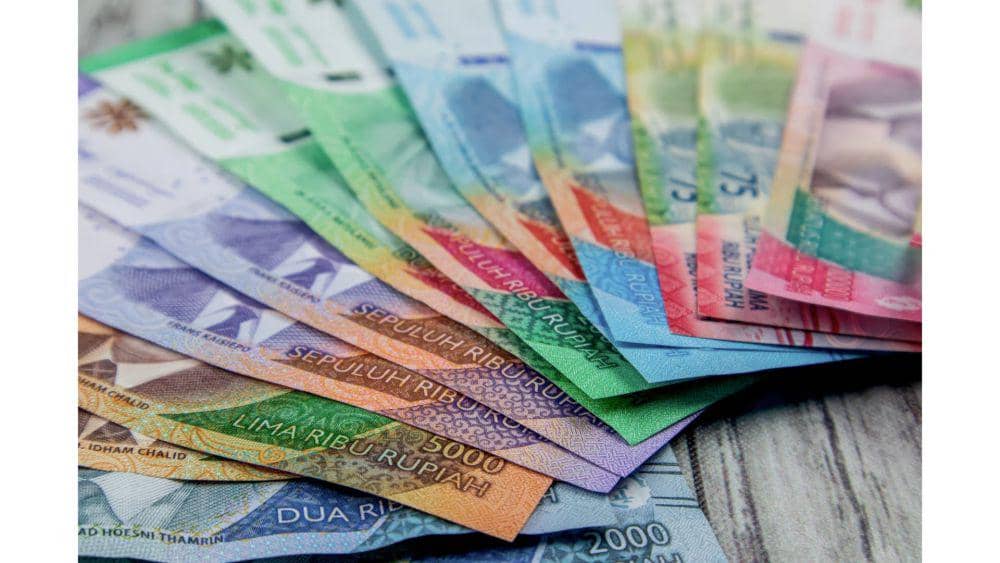 BNPB Salurkan Bantuan Bencana di Jabar Capai Rp55 Miliar