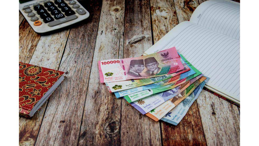 Uang Rupiah (www.canva.com)