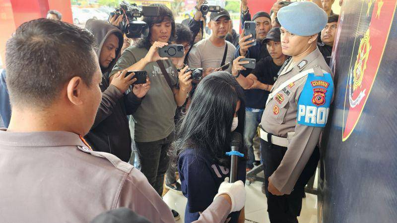 IDN Times/Istimewa