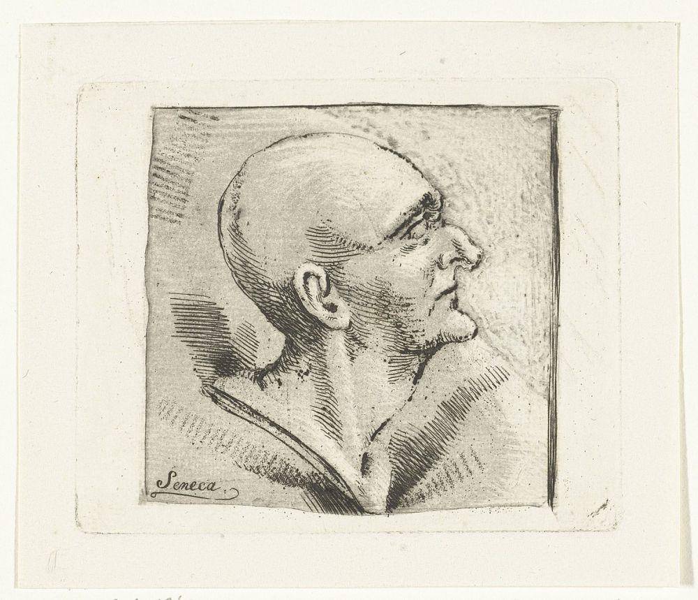Seneca (commons.wikimedia.org/Rijksmuseum)