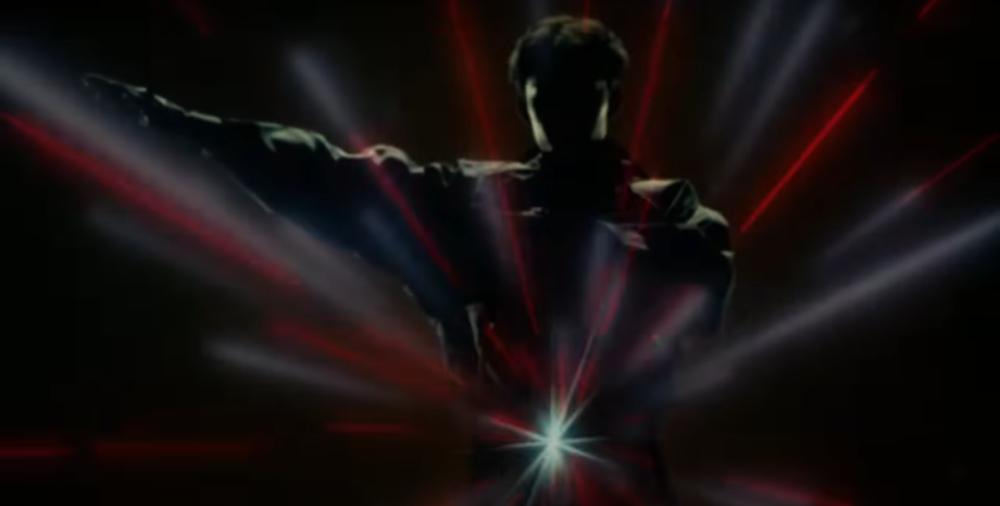 Kenapa Kamen Rider Identik dengan Kata Henshin?