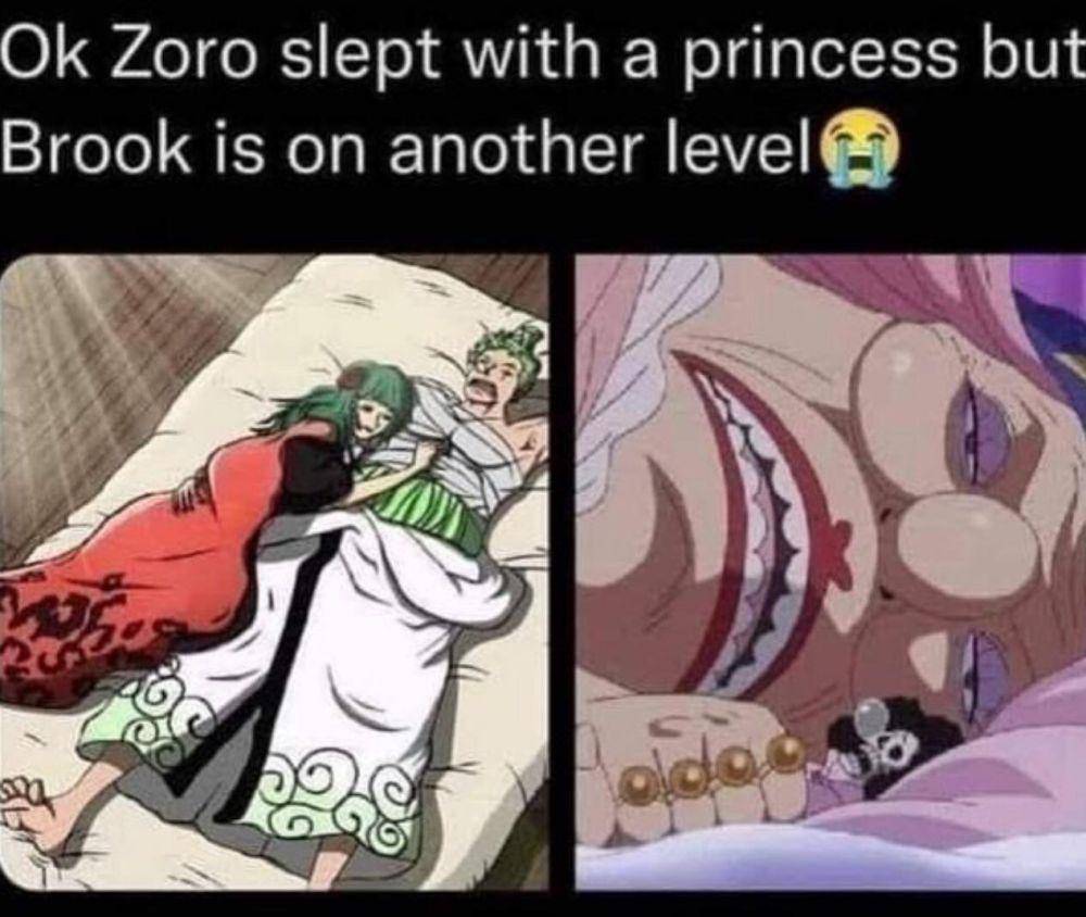 potret meme kocak Big Mom (reddit.com/user/yomawanderwol)