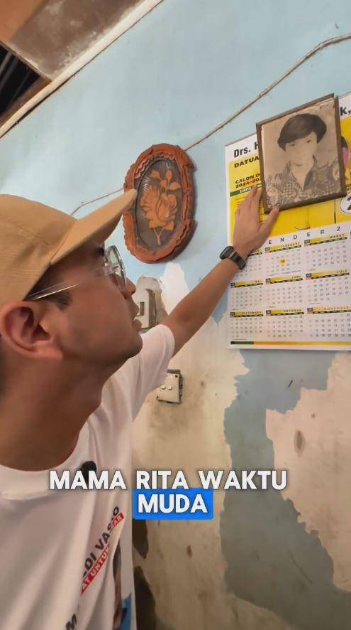 Raffi ke rumah keluarga Nagita (Instagram.com/raffinagita1717)