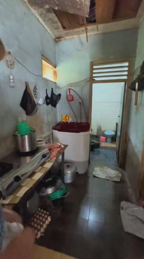 Raffi ke rumah keluarga Nagita (Instagram.com/raffinagita1717)