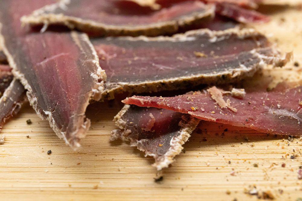 3 Perbedaan Dry-Aged Daging dan Wet-Aged Daging yang Mencolok!