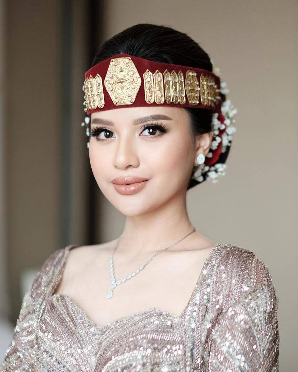 potret Anggi Marito (instagram.com/anggimarito)