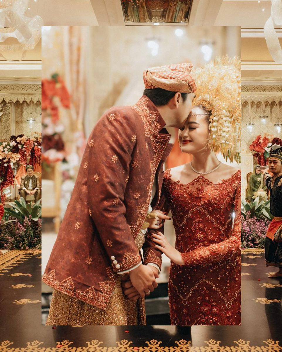 potret pernikahan Salshabilla Adriani (instagram.com/salshabillaadr)