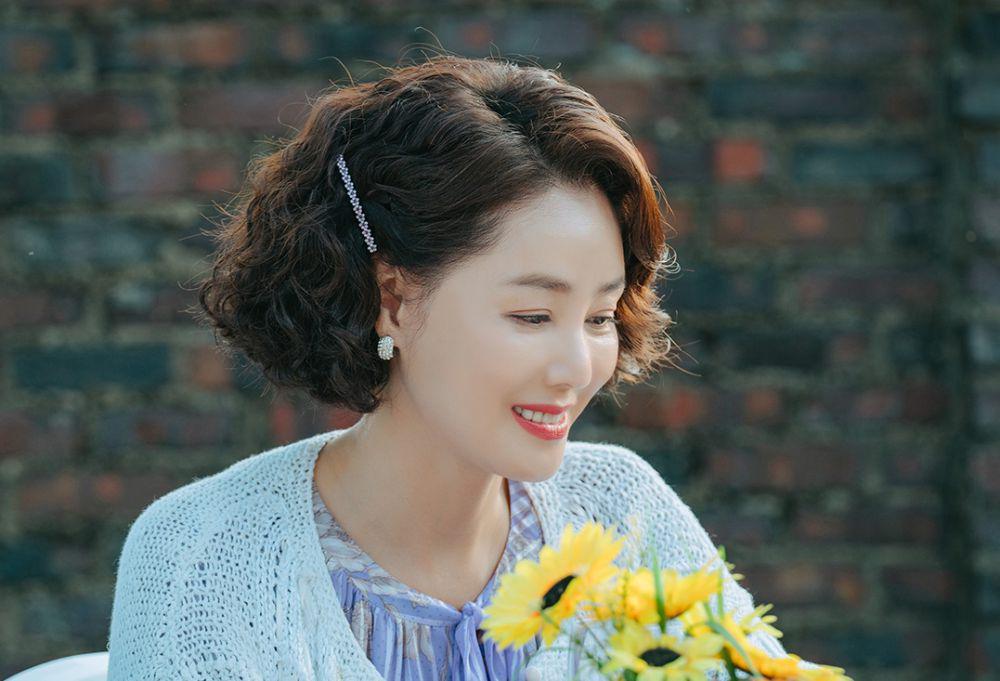7 Rasa Syukur Oh Geum Hui di Ending Drakor A Virtuous Business