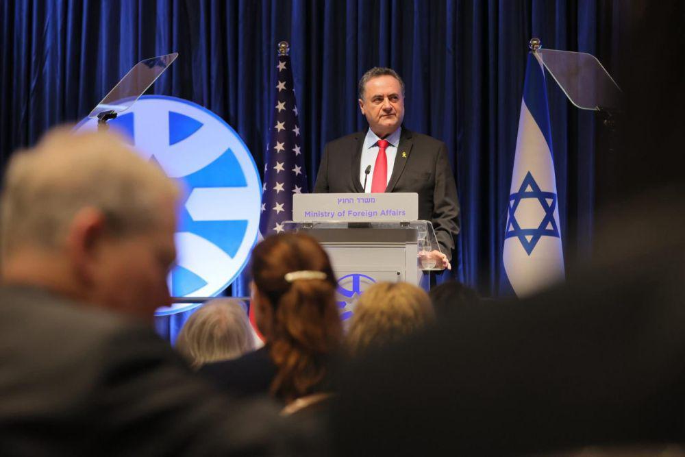 Israel Akui Bunuh Ismail Haniyeh dan Yahya Sinwar