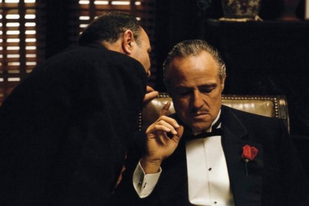 5 Film Era 70-an Pemenang Best Picture Oscar selain The Godfather