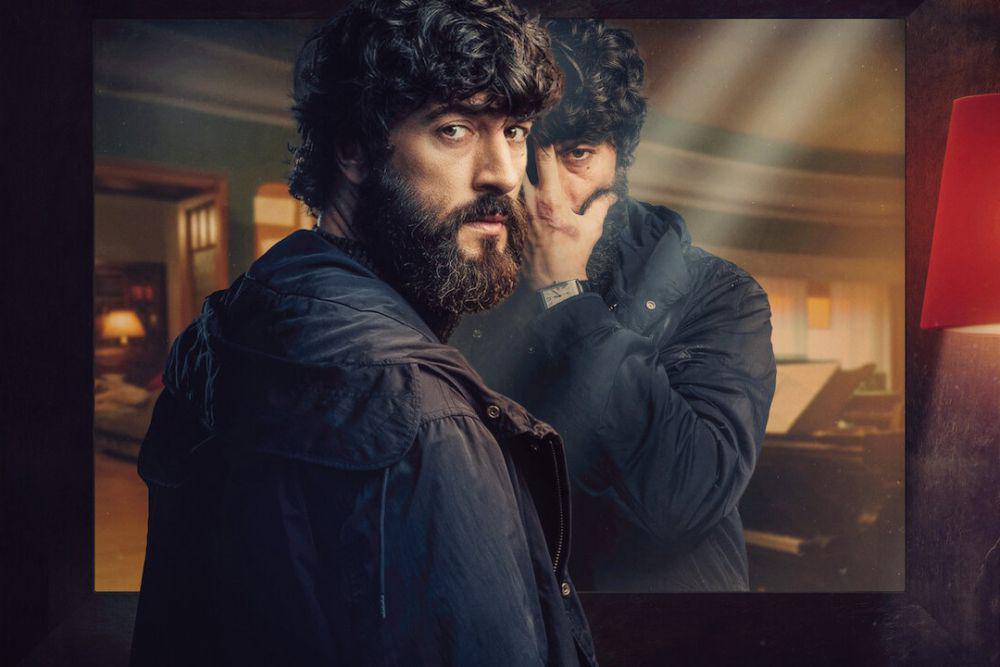5 Rekomendasi Serial Misteri Spanyol di Netflix, Penuh Plot Twist!