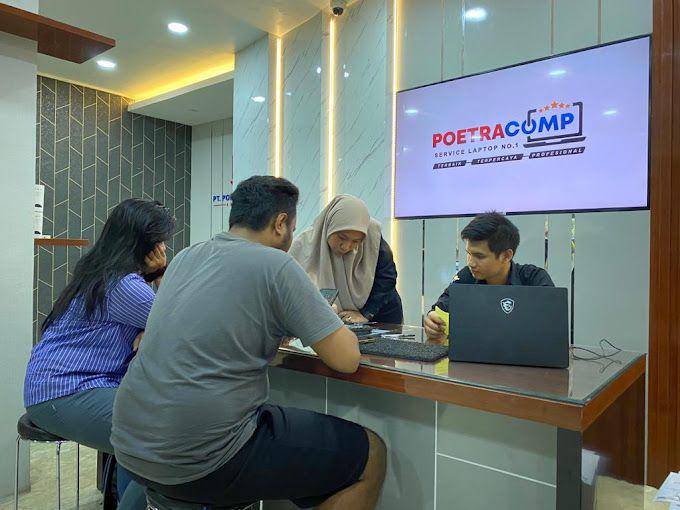 Poetracomp (poetracomp.id)