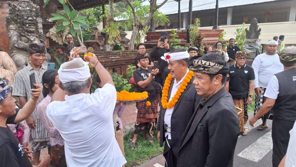 Paslon Astaguna (Made Kasta-Ketut Gunaksa) (Dok. IDN Times/istimewa)